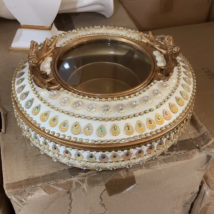 瓷片样品样品样品样品