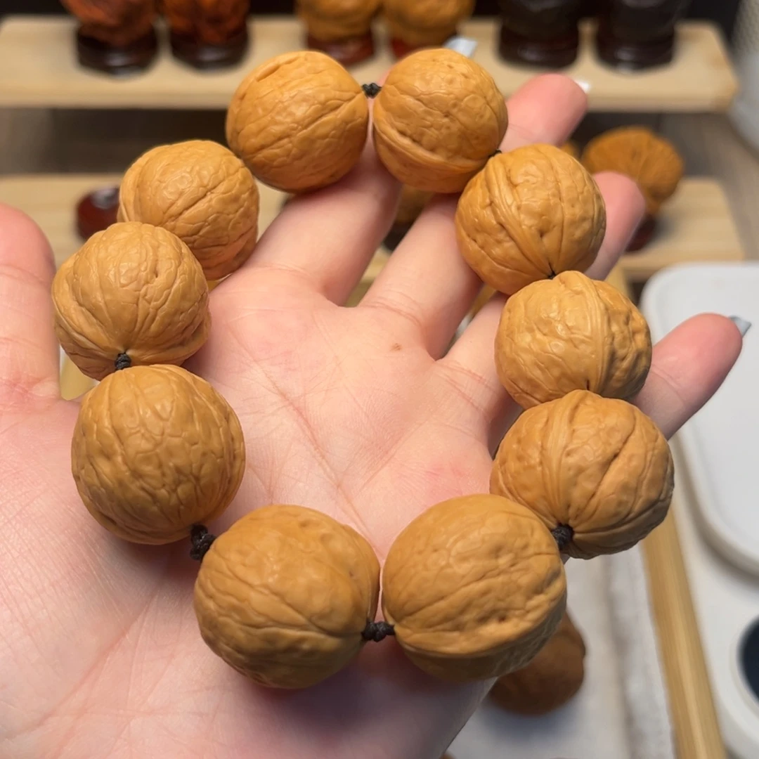 文玩核桃吊坠当****笔5xxxxxxxxxxxxxx