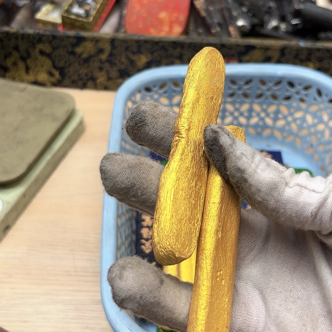 1个哈哈哈哈哈哈哈