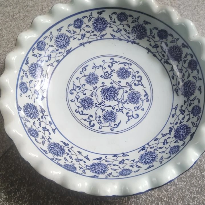 瓷片陶瓷陶瓷陶瓷陶瓷