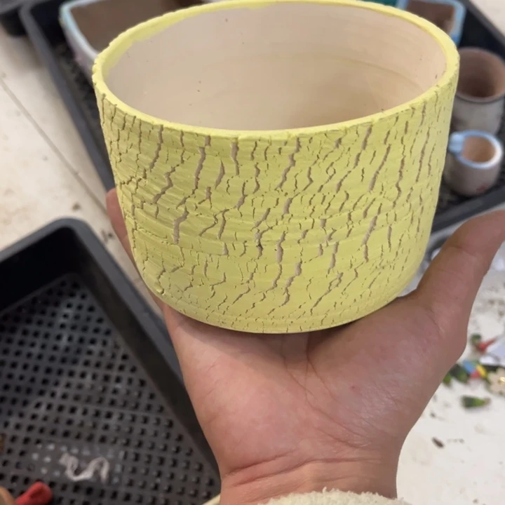 红陶?****?我的心好痛啊我的心真的