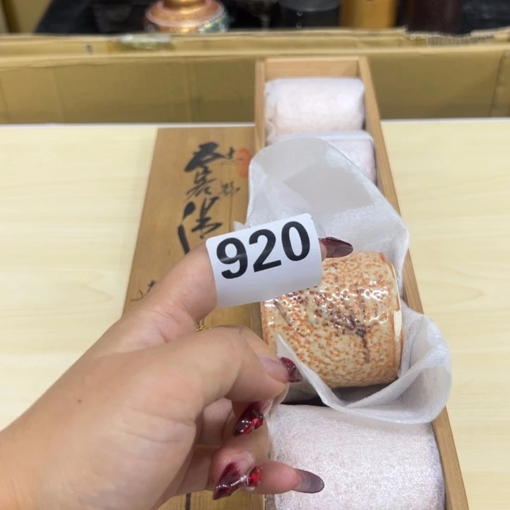 W***8手工艺品琉璃920哈哈哈哈哈哈