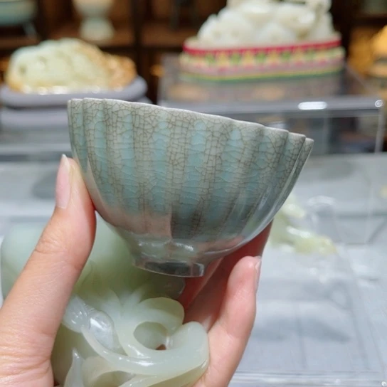 安***司摆件瓷瓷瓷瓷瓷瓷瓷瓷