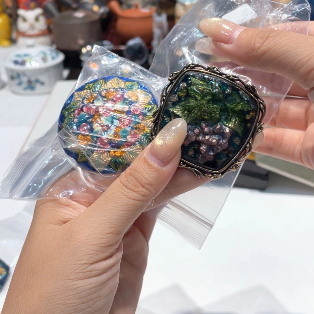 古***7瓷片噢噢噢噢噢噢噢噢噢