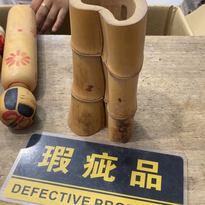 通***轩哈哈哈哈哈哈哈哈哈