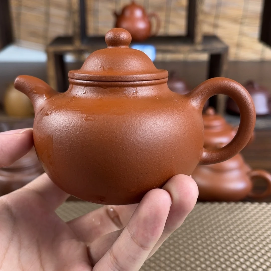 手工制作工艺精湛等