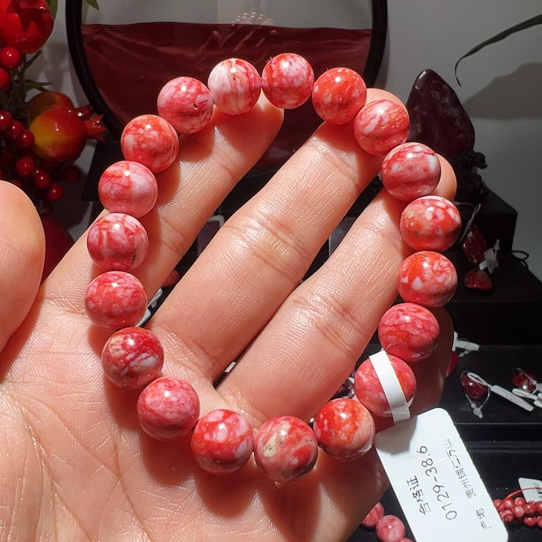 天然辰砂天然朱砂