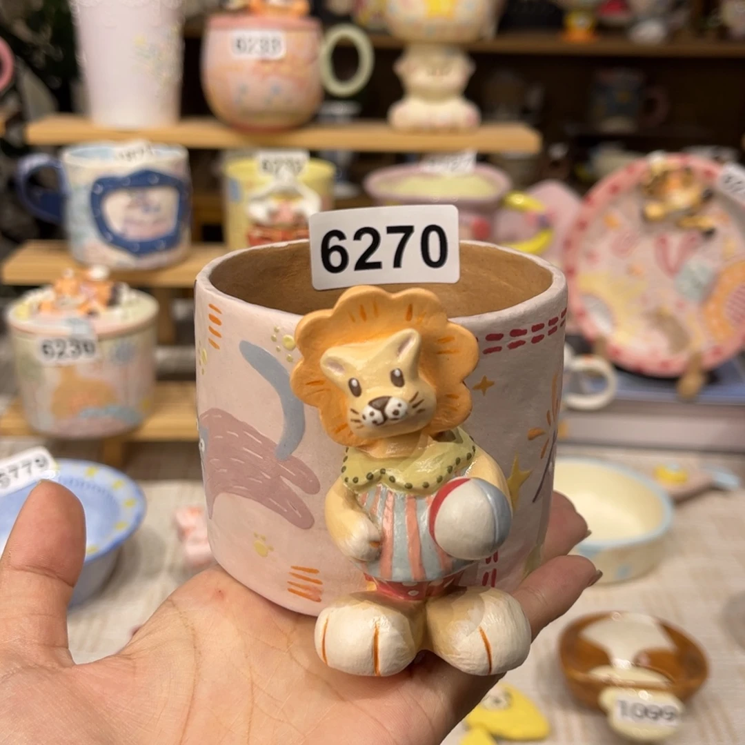 瓷片6270哈哈哈哈哈哈哈哈