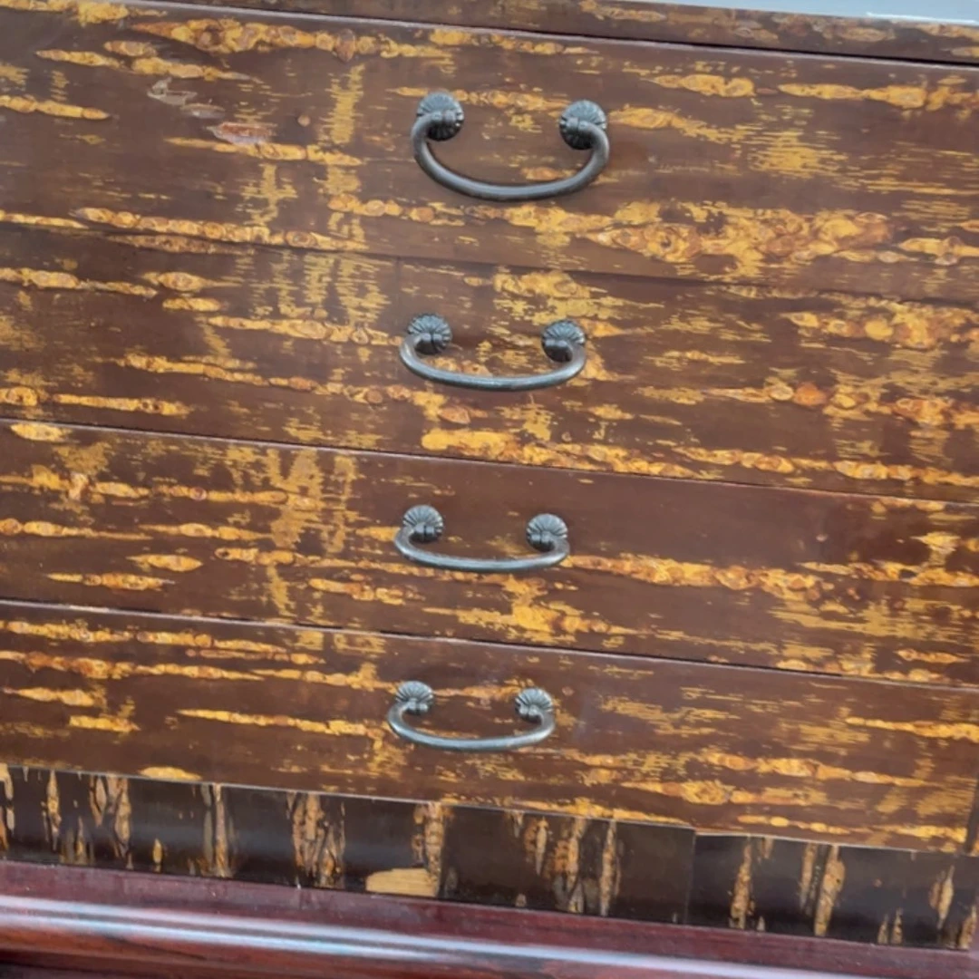 新店开业福利多多