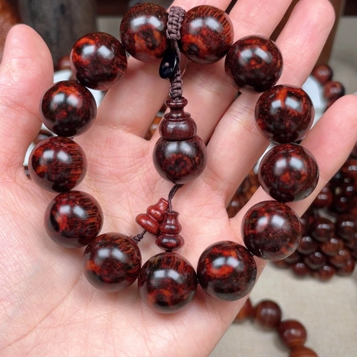 黄花梨/降香黄檀1.8