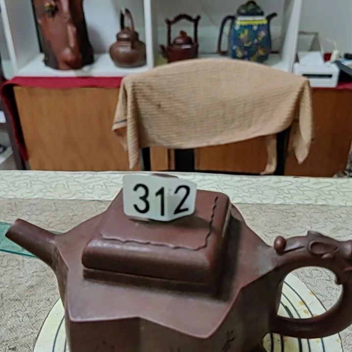 茶壶紫砂茂*111111111111