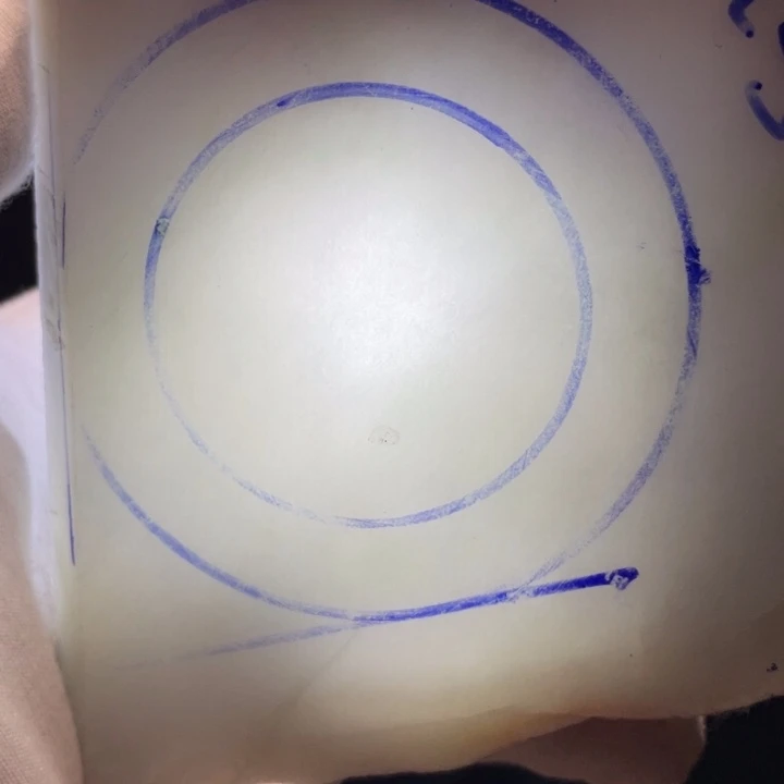 定制翡翠未镶嵌板料