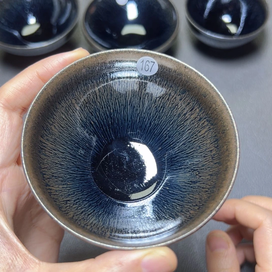 茶盏167茶器zzzzzzzzz