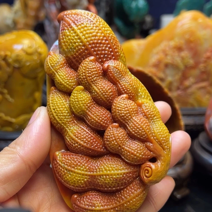 寿山石寿山石寿山石s s