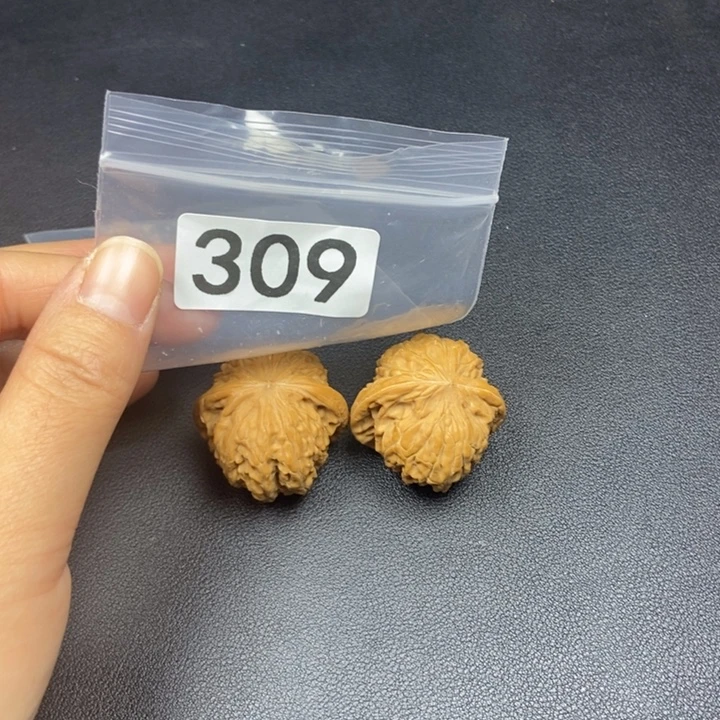 手串/手链核桃35磨盘