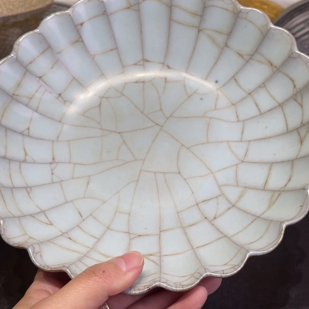 金***山瓷片瓷瓷瓷瓷瓷瓷瓷瓷瓷瓷