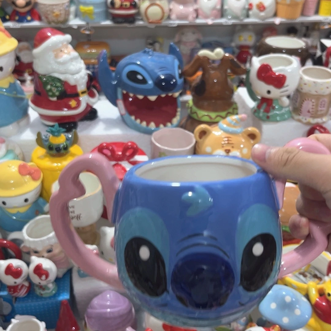 瓷片陶瓷陶瓷陶瓷