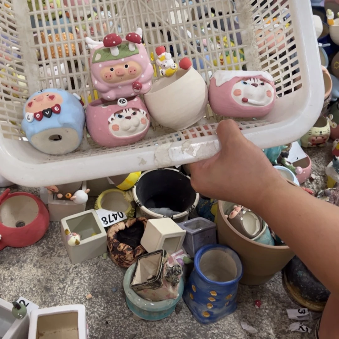 x Z瑕疵不售后满百包邮