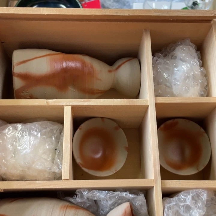 瓷片*‍****次次次次次次次次