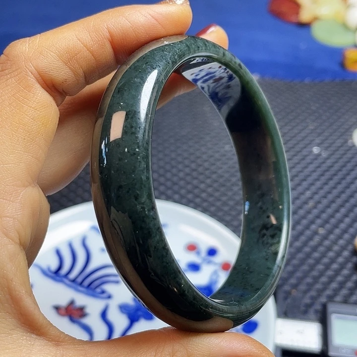 紫砂闪购商品，一图一物