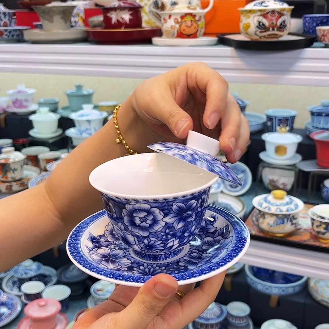 哈哈我真的好想你呀