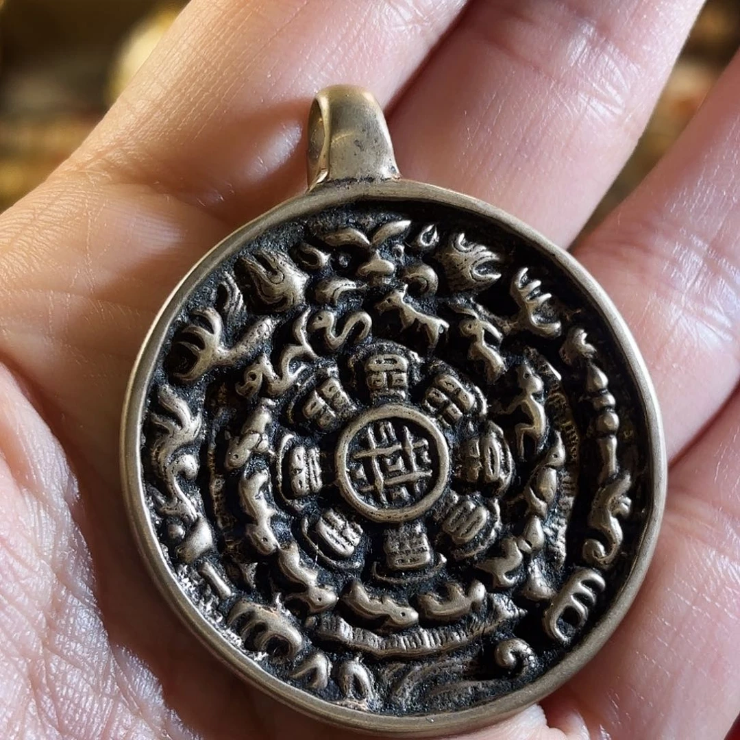 好好好好好好好好好看