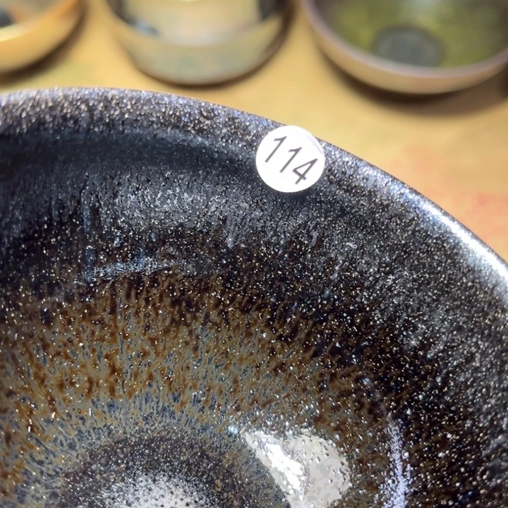 茶盏66666666666666