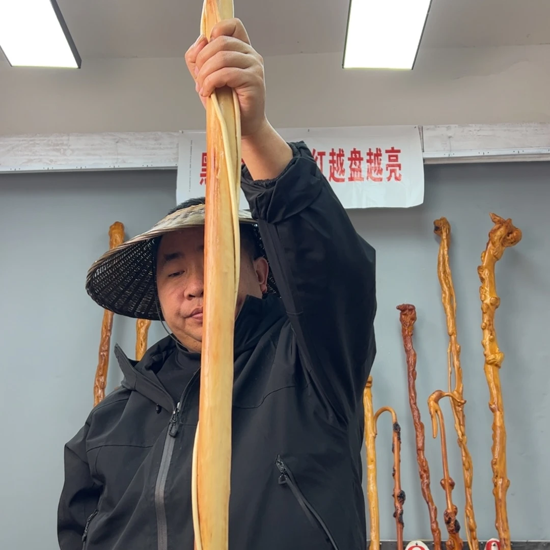 黑果木其他雪**舞黑果木361