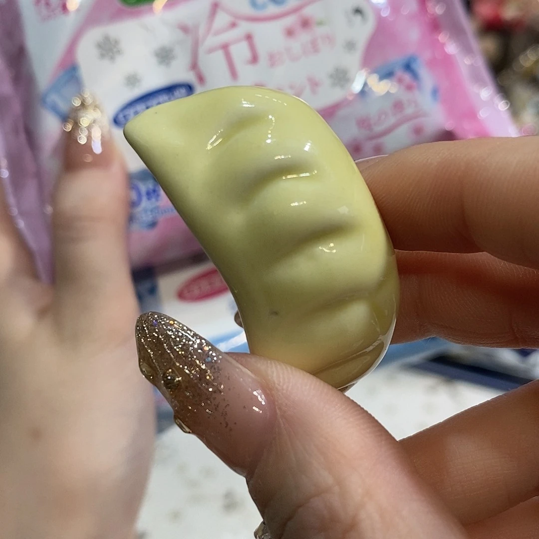 婷子瓷器好物推荐00272