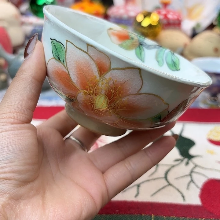 瓷美美美美美美美美美美美美美美美美