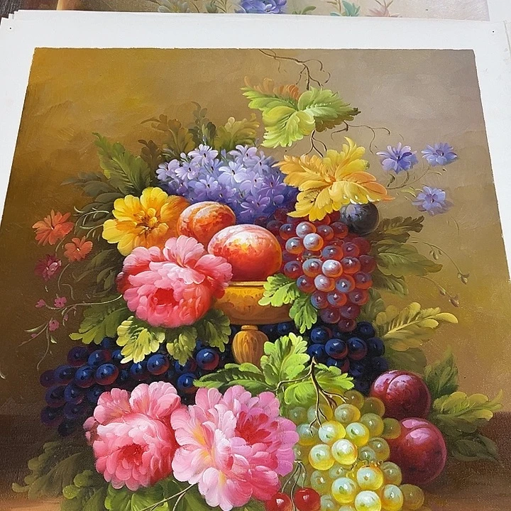 油画Dxtcybinivycycyxr