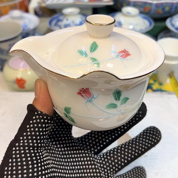 瓷器瓷器瓷器瓷器