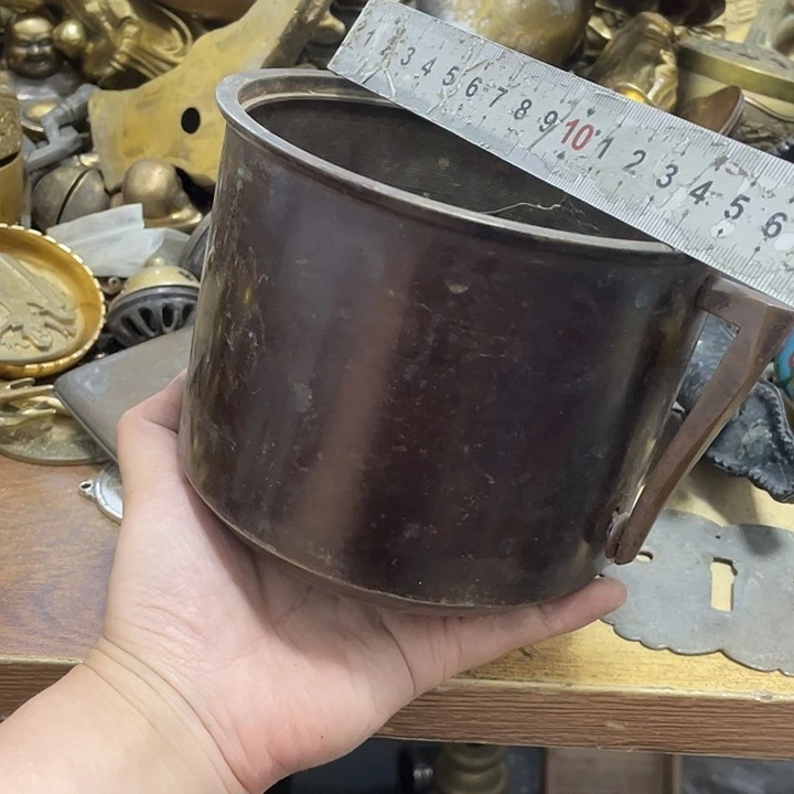 工艺品哈哈哈哈哈哈哈