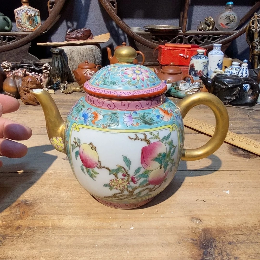 陶瓷陶瓷陶瓷茶具