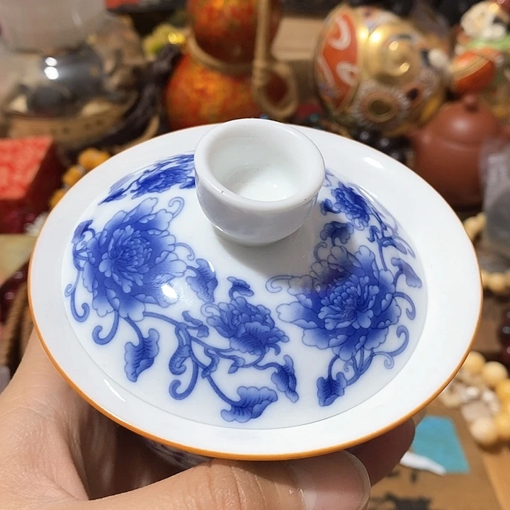 自****雁瓷器工艺美术设计