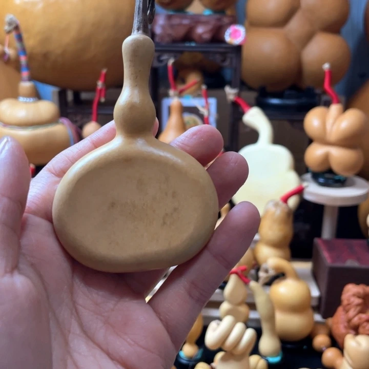 大***～这种行为让他在这个地方