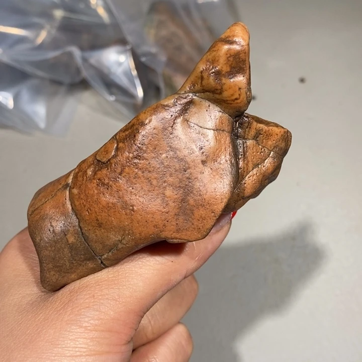 玛瑙/玉髓车挂合金圆*424