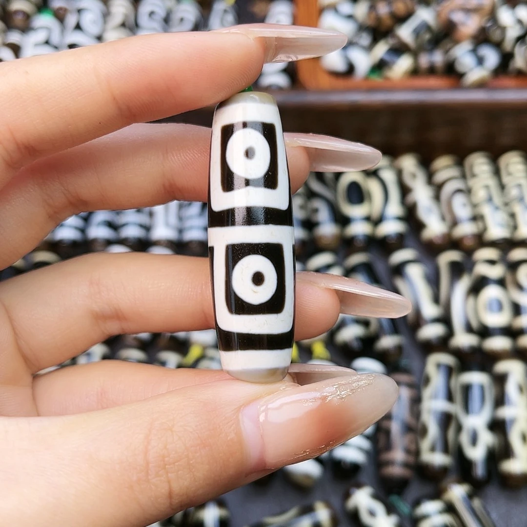 【闪购商品】玛瑙/玉髓颈饰未镶嵌