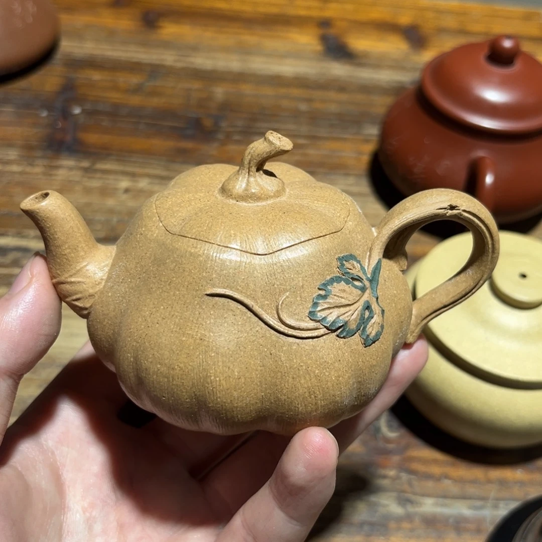 紫砂紫砂紫砂紫砂