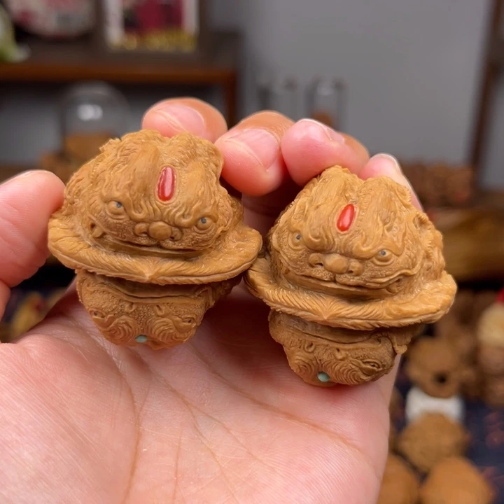 核桃把件归*瘾11111111111111111