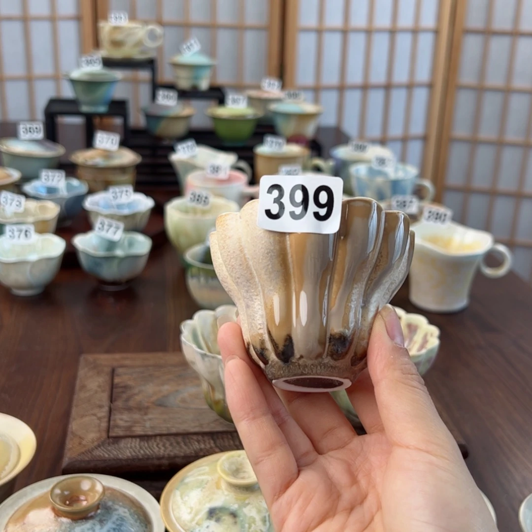【闪购商品】?****主399/1111111111111111