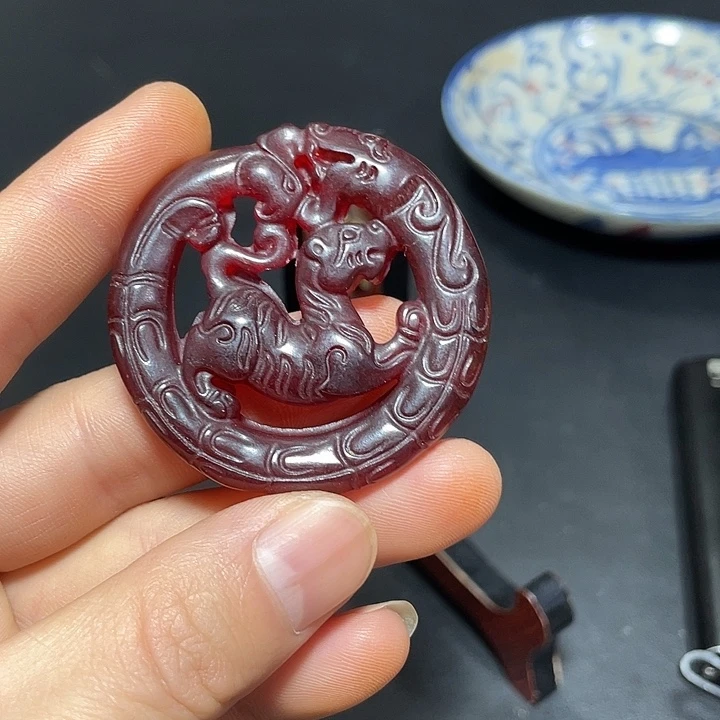 紫砂走官方链接放心拍七天无理由