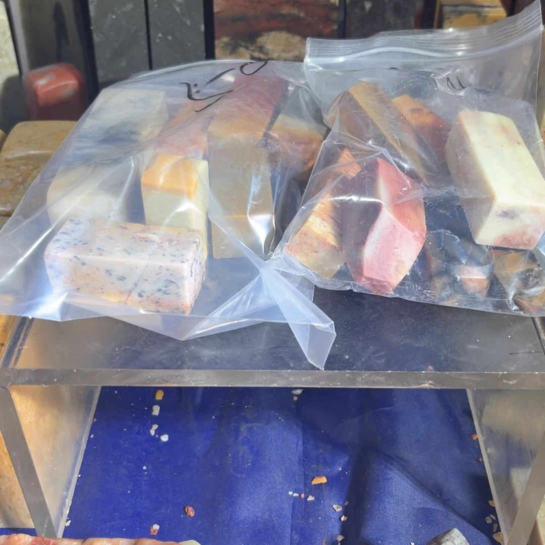 寿山石老*9999999999999999