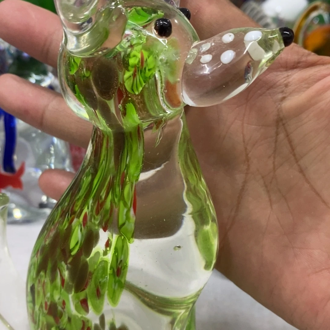 1535552222235533333653355