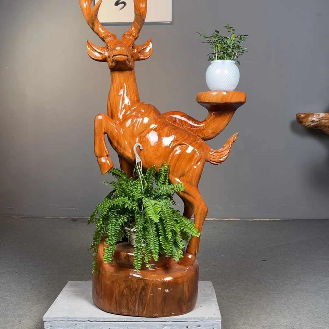 香樟木土*整木整料….