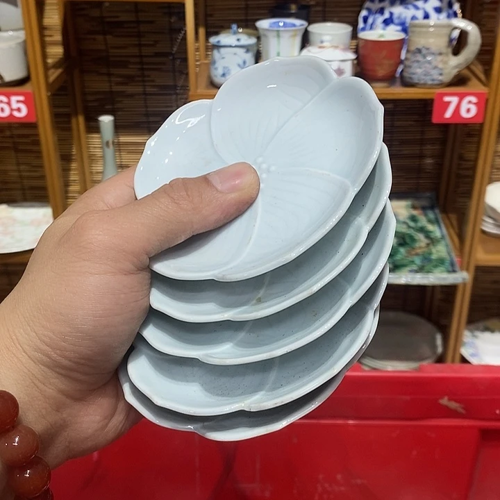 茶盏全场满28元包邮，第98