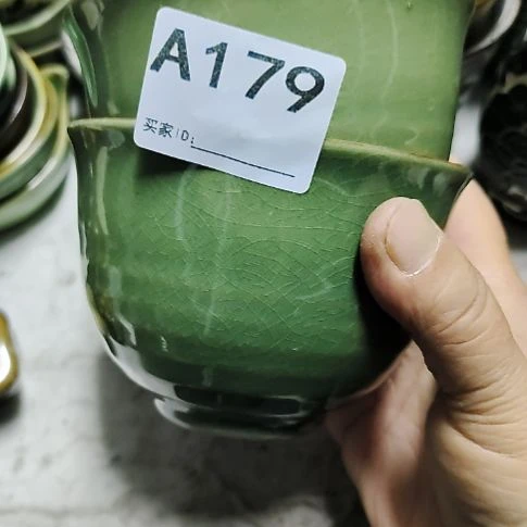 冬***阳瓷片瓷器，各种摆件，瓷片，