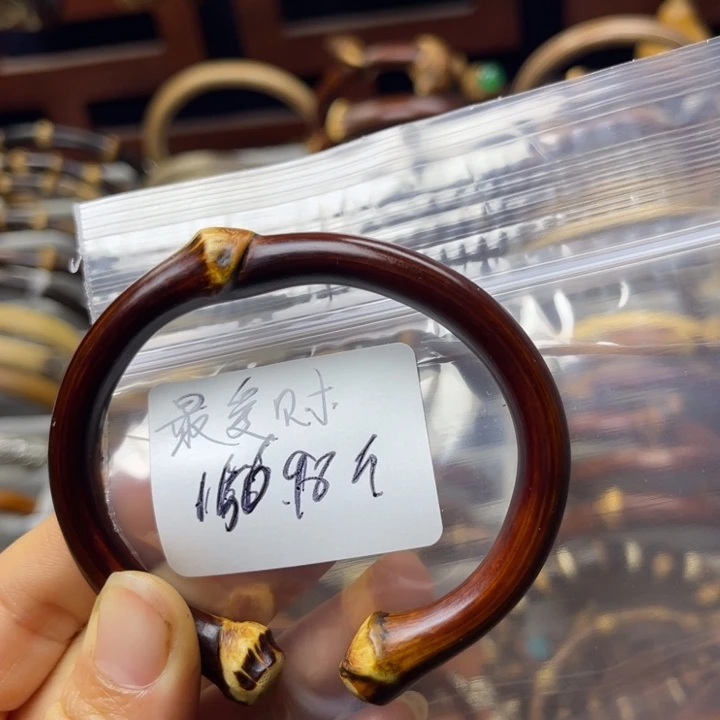 鸡翅木最****?我们在这里