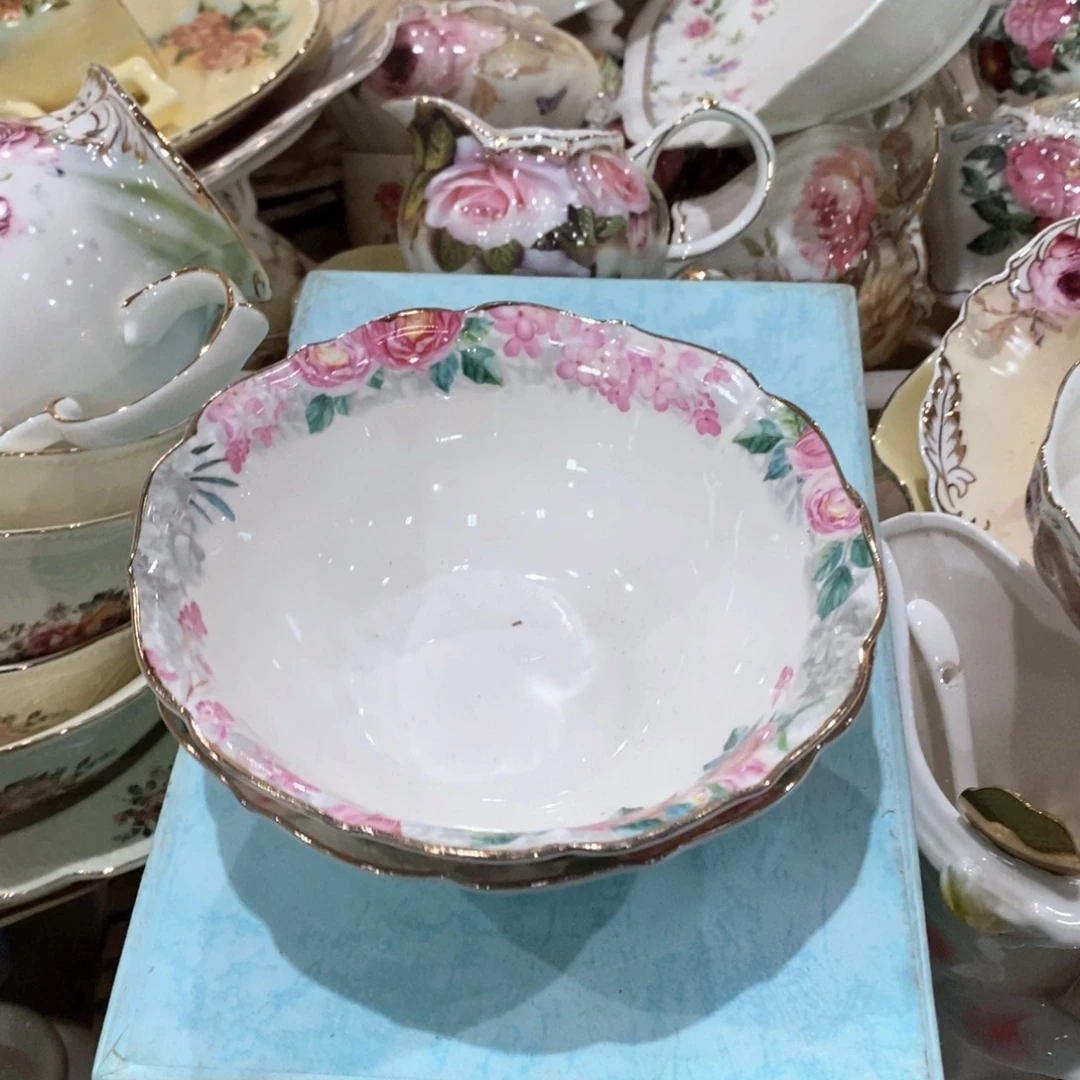 瓷2个6寸11111111111111111