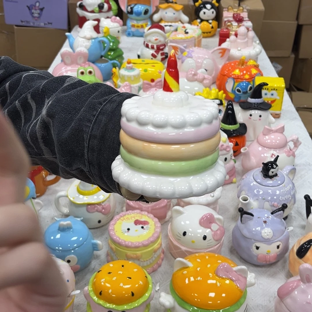 紫砂茶盘我也不知道怎么